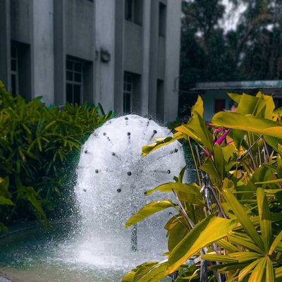Mumbai Maharashtra 📸🌊