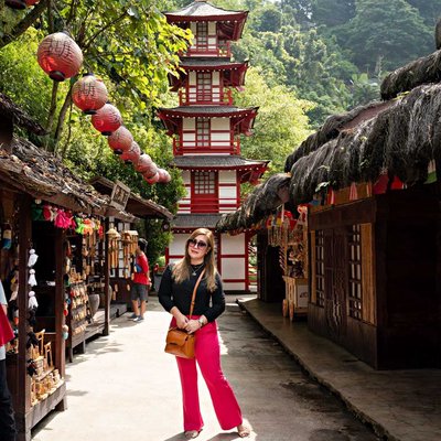 jepang di Indonesia