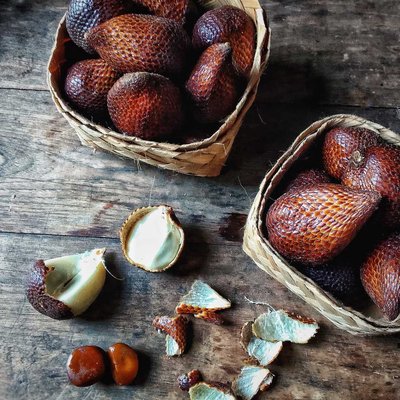 Salak