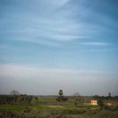 Bettiah Banuchhapar