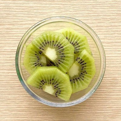Kiwi