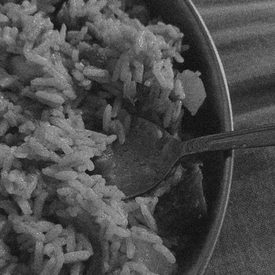 foodie😋