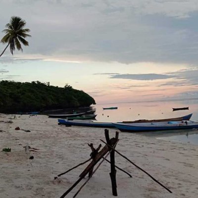 Pesisir