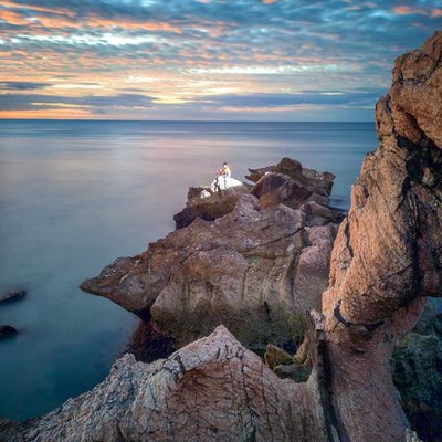 Batu Termanu, Wisata Seru di Pulau Rote