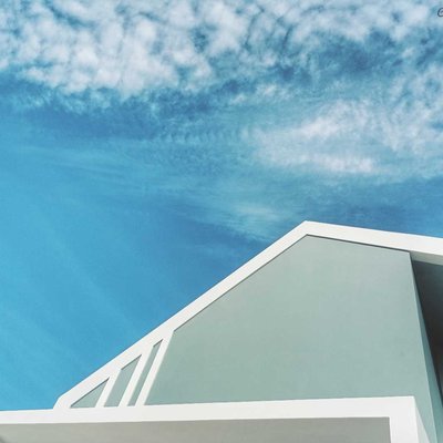 LANGIT