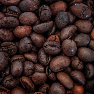 Biji Kopi