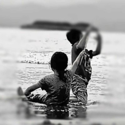 pelabuhan ratu