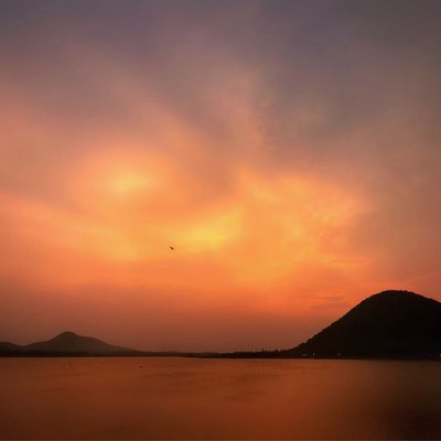 Baranti, Purulia