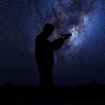 Stars✨