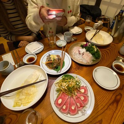 Korean food 🫶🏼