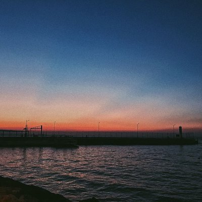 ripple