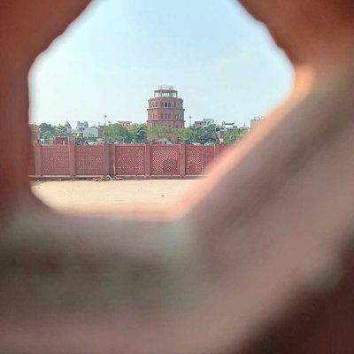 husainabad 