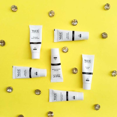 product photography