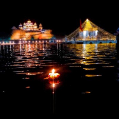 gwarighat jabalpur 