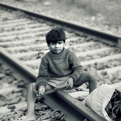 street photography 