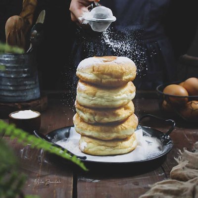 donat