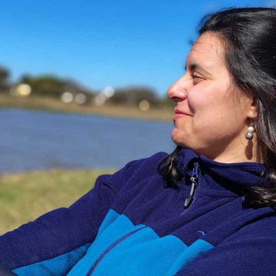 Costanera de Federación