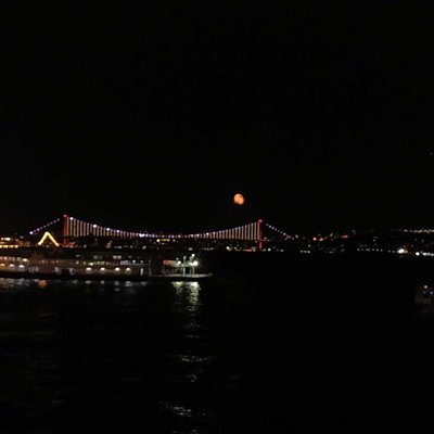 🌕