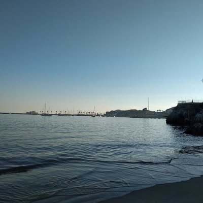 Playita