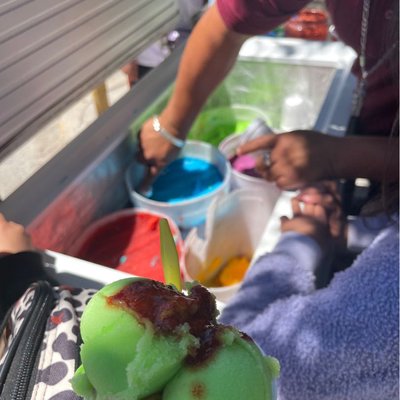 🍧