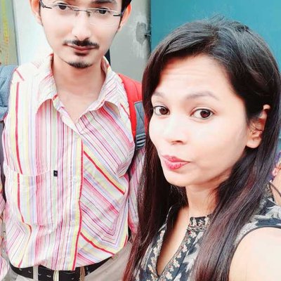 Office days. meet up. moments.