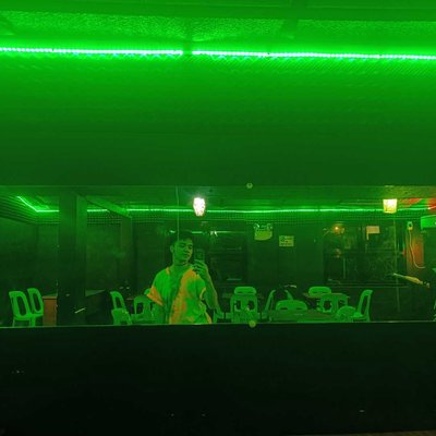 Night Shift in Tumbok Tana Restobar Polangui Albay 🫶