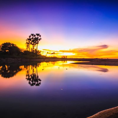 LongExposur