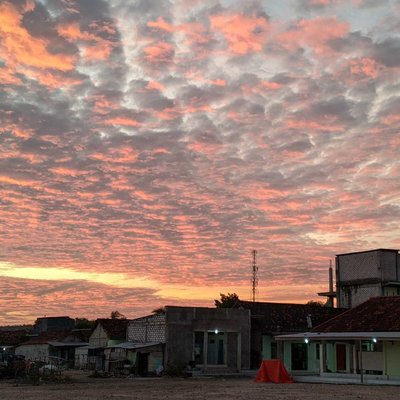 Langit