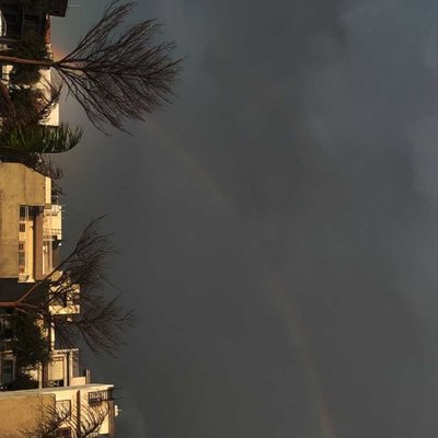 Rainbow