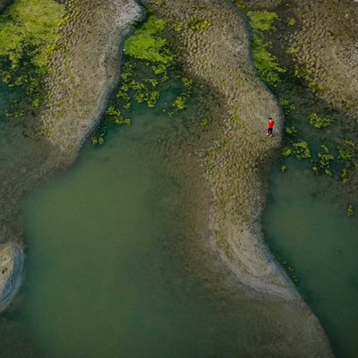 Bangladesh