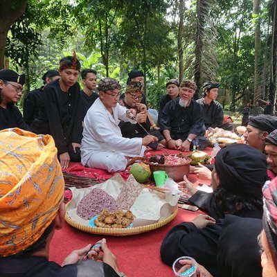sejarah