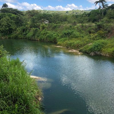 Río 