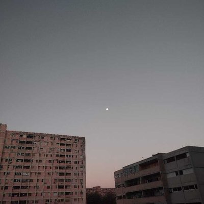 "Habana del Este"