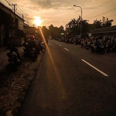 Pasar 