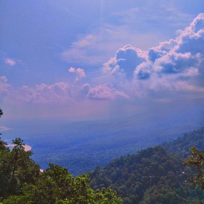 Rao Aryan Photography 