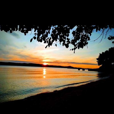 Sonset my#country