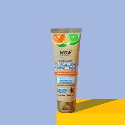 product photography 