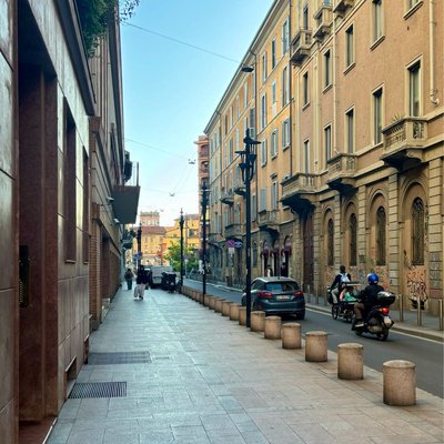 Milano
