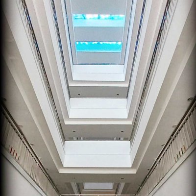 Lines