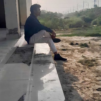 agra India 