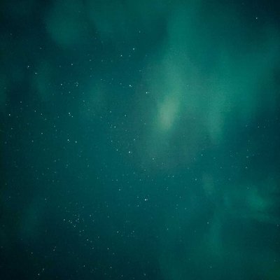 Stars 