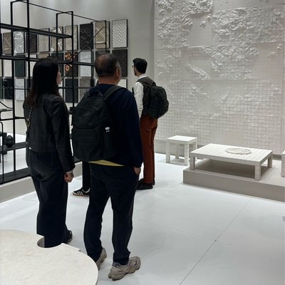 Fiera del Mobile