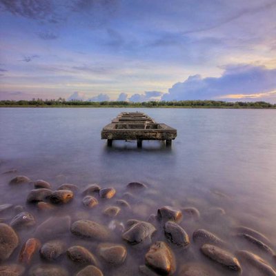 Makassar