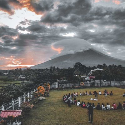 Youth_Camp