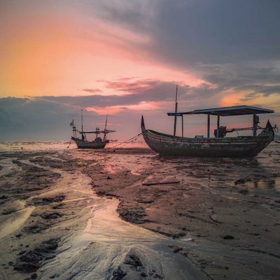 Surut 