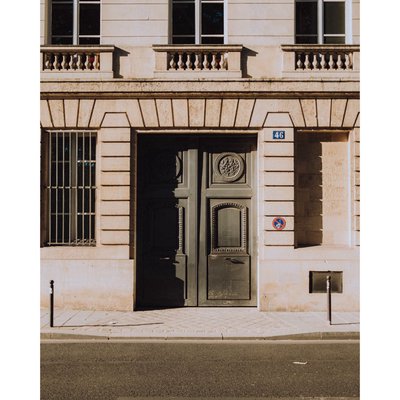 Paris, France 🇫🇷 