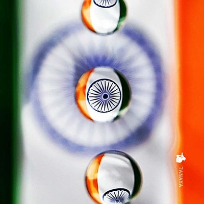Happy Independence Day