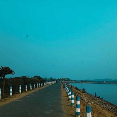 Nature Snapshot