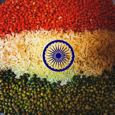 Happy 78th Independence Day 🇮🇳
