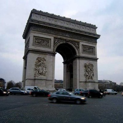 Paris